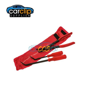 3pcs Removal Tool Set CCS-9991