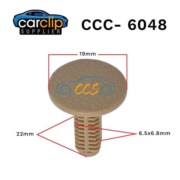 ccs-6048
