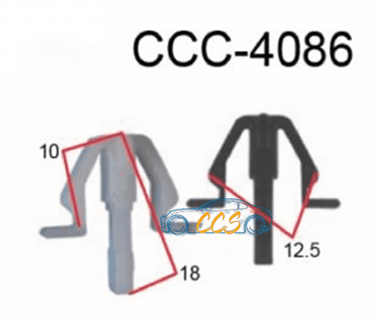 Click to enlarge