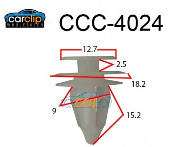 Click to enlarge